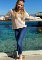 Paris White in amateur, Paris White (par028) ATK Galleria: Paris White (Paris White in amateur)