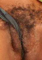 Passion in black women, Passion (pas001) ATK Exotics: Passion (Passion in black women)