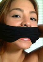 Patricia in upskirts and panties, Patricia (pat002) ATK Petites: Patricia (Patricia in upskirts and panties)