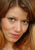 Patricia in mature and hairy, Patricia (pat015) ATK Natural & Hairy: Patricia (Patricia in mature and hairy)