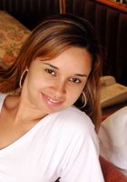 Paty in masturbation, Paty (pat018) ATK Exotics: Paty (Paty in masturbation)