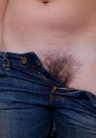 Aussie Patience spreads her hairy pussy, Patience (pat022) ATK Archives: Patience (Aussie Patience spreads her hairy pussy)