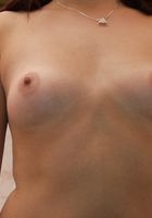 ATK Archives: Pavla (Pavla in amateur)