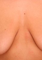 Hot and sexy MILF Pavlina gets naked and uses her vibrator, Pavlina (pav021) ATK Natural & Hairy: Pavlina (Hot and sexy MILF Pavlina gets naked and uses her vibrator)