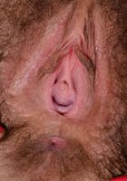 Pearl licks her hairy armpits, Pearl Sage (pea013) ATK Natural & Hairy: Pearl Sage (Pearl licks her hairy armpits)