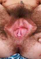 Pearl Sage from ATK Natural & Hairy