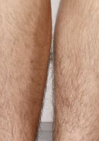 Pearl Sage from ATK Natural & Hairy