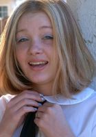 Pebbles in nudism, Pebbles (peb001) ATK Archives: Pebbles (Pebbles in nudism)