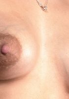 ATK Archives: Pebbles (Pebbles in upskirts and panties)
