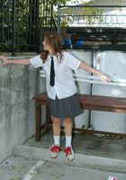 Penny in nudism, Penny (pen008) ATK Archives: Penny (Penny in nudism)