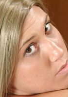 Naughty amateur Penelope shows her pierced clit, Penelope (pen010) ATK Archives: Penelope (Naughty amateur Penelope shows her pierced clit)