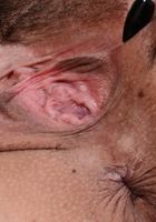 Penelope Reed in exotic and hairy, Penelope Reed (pen027) ATK Petites: Penelope Reed (Penelope Reed in exotic and hairy)
