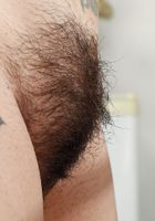 Penelope Reed in young and hairy, Penelope Reed (pen027) ATK Natural & Hairy: Penelope Reed (Penelope Reed in young and hairy)