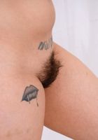 Penelope Reed from ATK Petites