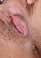 Penelope Reed in exotic and hairy, Penelope Reed (pen027) ATK Natural & Hairy: Penelope Reed (Penelope Reed in exotic and hairy)