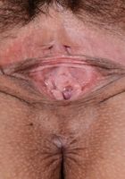 Penelope Reed in amateur, Penelope Reed (pen027) ATK Petites: Penelope Reed (Penelope Reed in amateur)