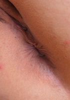 Penelope Reed spreads her pink pussy, Penelope Reed (pen027) ATK Natural & Hairy: Penelope Reed (Penelope Reed spreads her pink pussy)