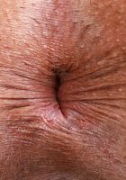Latina Penelope Reed Hot Spreads, Penelope Reed (pen027) ATK Petites: Penelope Reed (Latina Penelope Reed Hot Spreads)