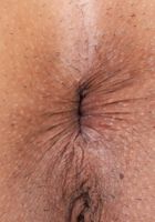 Penelope Reed in young and hairy, Penelope Reed (pen027) ATK Petites: Penelope Reed (Penelope Reed in young and hairy)