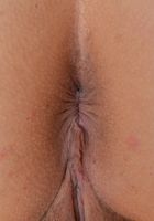 Penelope parts her tender pink pussy, Penelope Reed (pen027) ATK Petites: Penelope Reed (Penelope parts her tender pink pussy)