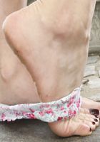 Penelope Reed in young and hairy, Penelope Reed (pen027) ATK Petites: Penelope Reed (Penelope Reed in young and hairy)