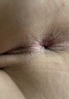 Penelope Kay Great Ass, Penelope Kay (pen029) ATK Petites: Penelope Kay (Penelope Kay Great Ass)