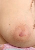Pepper in upskirts and panties, Pepper (pep003) ATK Petites: Pepper (Pepper in upskirts and panties)