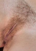 Mischelle spreads her pussy., Mischelle (pet053) ATK Archives: Mischelle (Mischelle spreads her pussy.)
