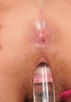 Jana and Petra have some hairy lesbian sex, Mischelle (pet053) ATK Archives: Mischelle (Jana and Petra have some hairy lesbian sex)