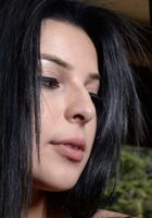 Latina Phoebe spreads her pussy, Phoebe Queen (pho014) ATK Petites: Phoebe Queen (Latina Phoebe spreads her pussy)