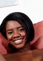 Phylisha in black women, Phylisha (phy003) ATK Exotics: Phylisha (Phylisha in black women)