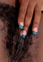 Phylisha in black women, Phylisha (phy003) ATK Exotics: Phylisha (Phylisha in black women)