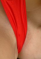 ATK Archives: Piper (Piper in lingerie)