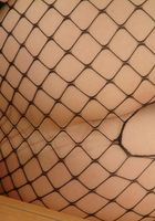 ATK Archives: Piper (Piper in lingerie)