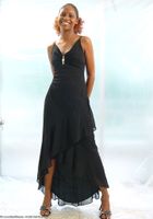 Praneet in island girls, Praneet (pra001) ATK Exotics: Praneet (Praneet in island girls)