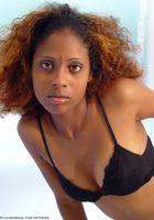 Praneet in island girls, Praneet (pra001) ATK Petites: Praneet (Praneet in island girls)
