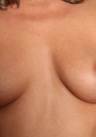 Presley Hart loves to show off her sexy lean body, Presley Hart (pre006) ATK Petites: Presley Hart (Presley Hart loves to show off her sexy lean body)