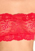 Presley Hart from ATK Petites