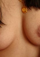 Promise in exotic and hairy, Promise (pro002) ATK Petites: Promise (Promise in exotic and hairy)