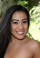 Racquel in nudism, Racquel (rac015) ATK Exotics: Racquel (Racquel in nudism)