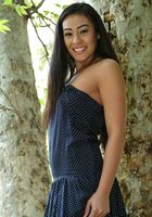 Racquel in nudism, Racquel (rac015) ATK Exotics: Racquel (Racquel in nudism)