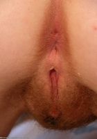 Rachel and Dhara get naked and play, Rachel (rac017) ATK Archives: Rachel (Rachel and Dhara get naked and play)