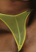 Racquel in nudism, Racquel (rac018) ATK Exotics: Racquel (Racquel in nudism)