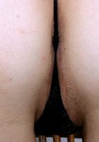 Rachel from ATK Archives