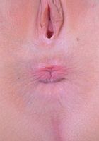 Rachel gapes her young tight pink pussy, Rachel James (rac059) ATK Premium: Rachel James (Rachel gapes her young tight pink pussy)