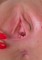 You Want to Fuck Sweet, Innocent Rachel James, Rachel James (rac059) ATK Petites: Rachel James (You Want to Fuck Sweet, Innocent Rachel James)