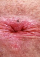 This black-haired beauty is aching for some dick, Rachel Rivers (rac061) ATK Petites: Rachel Rivers (This black-haired beauty is aching for some dick)