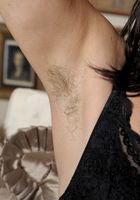Randy in mature and hairy, Randy (ran008) ATK Natural & Hairy: Randy (Randy in mature and hairy)