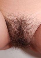 Clarissa Claire in young and hairy, Clarissa Claire (ran009) ATK Petites: Clarissa Claire (Clarissa Claire in young and hairy)