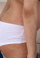 Hairy Rani spread her big bush, Rani (ran010) ATK Natural & Hairy: Rani (Hairy Rani spread her big bush)
